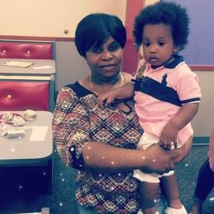 Meet your Posher, Cassou